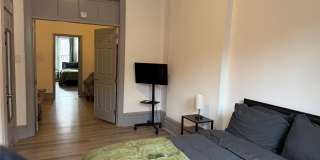 768 Greene Avenue unit: 2 Gallery 2