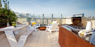 2175 Market Gallery 15