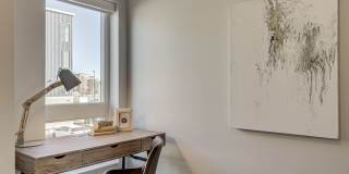 Henley Gallery 26