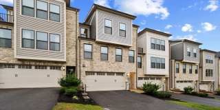 13721 HUNT VALLEY Court Gallery 1