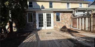 1177 Arcadia Street Gallery 24