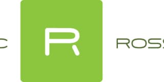 Parc Rosslyn Apartments Parc Rosslyn Apartments Gallery 1