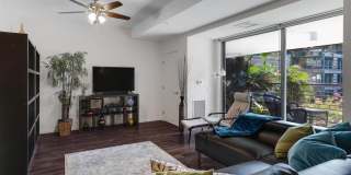 7161 E Rancho Vista Drive Gallery 52