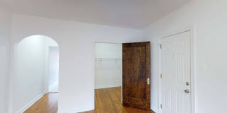4455 S. Greenwood Avenue Gallery 7
