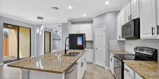 10457 Wellington Parc Drive Gallery 7