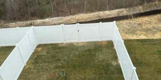 7715 HARLOW Circle Gallery 14