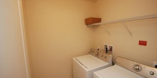 43975 EASTGATE VIEW DR Gallery 18
