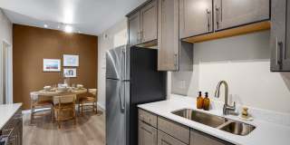 TGM Ocotillo Bay Gallery 4