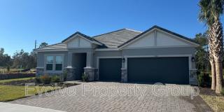 1344 Arklow Cir. Gallery 1