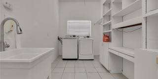 18401 30TH STREET Gallery 48