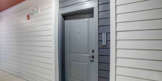 Azola South Tampa - Apartment & Townhome Gallery 21