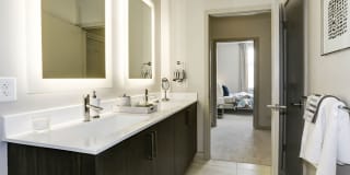 The Met Rockville Gallery 37