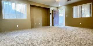 11901 Fairfax Ridge Street Gallery 3