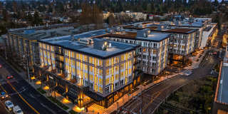 Broadstone Strata Gallery 48