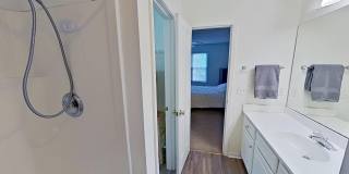 4619 Mcclelland Drive Gallery 15