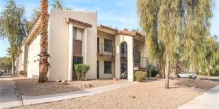 4441 Rich Drive Gallery 1