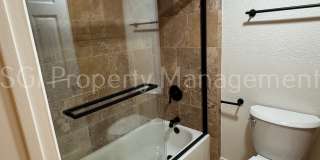 5110 N 31st Way Unit 312 Gallery 11