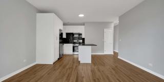 2456 North Hamlin Avenue Gallery 6