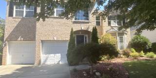 Providence Grove Gallery 1
