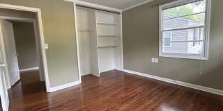 408 Palm Drive Gallery 6