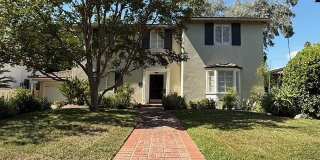 991 Roxbury Gallery 1