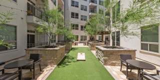 422 At The Lake Gallery 8