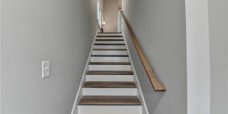 106 Pinecone Parkway Gallery 4