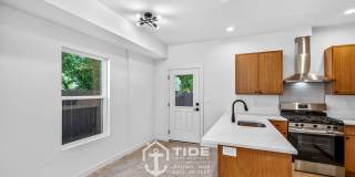 Move-In Ready Home Near Park Circle Gallery 12