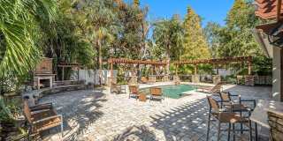 5701 S MACDILL AVENUE Gallery 4