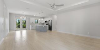 5823 BURWIN AVENUE Gallery 4