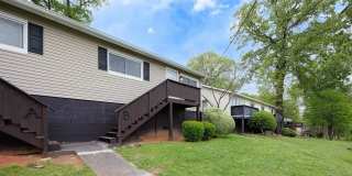 1040 Herndon Street NW Gallery 2