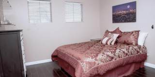 4621 E KIRKLAND Road Gallery 24