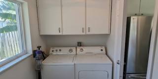 177 Ne Spanish Ct Gallery 28