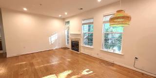 1300-K WINDLEAF Drive 1300-K WINDLEAF Drive Gallery 1