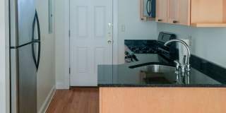 4808 North Paulina Apt. Gallery 14