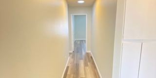 3 Bed 2 Bath in Gated Beach Community-A must see Home 3 Bed 2 Bath in Gated Beach Community-A must see Home Gallery 31