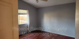 370 Harvest Point Drive Gallery 10