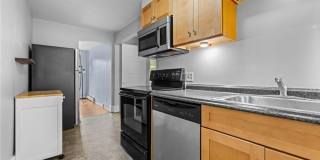 619 Elmwood Apt 2 Avenue Gallery 7