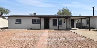 2602 W Monterey Way Gallery 1