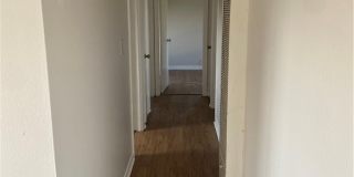 216 Oregon Way Gallery 4