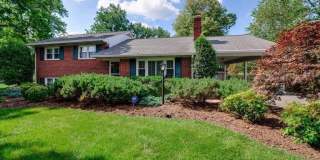 1415 MAYFLOWER Drive Gallery 1