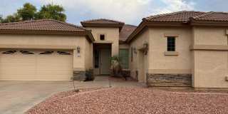 4311 W Hopi Trail Gallery 1