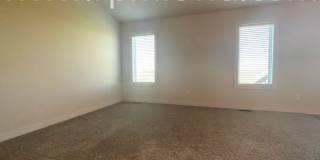 NEAR ABBIE GROVE ELEMENTARY!! 4 Bedroom, 3 Bath Home in Ankeny Gallery 9