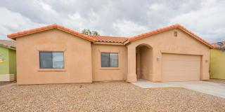7363 E Poinciana Place Gallery 1