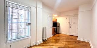 936 West End Avenue Gallery 1