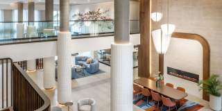 Avalon Amityville Gallery 17