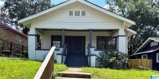 3409 17th Avenue North Gallery 1