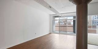 222 Saratoga Apartments Gallery 7