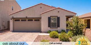 1353 West Pima Avenue Gallery 1