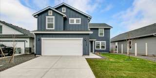 2 Story Nampa Home! Gallery 1